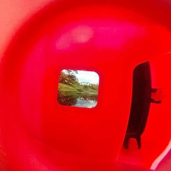 Biltmore Estate Vintage View-Master Reels & Viewer Historic Landmark Lot - Picture 5 of 8